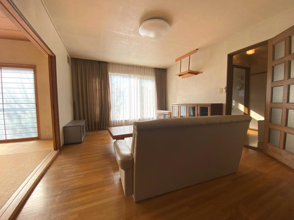 SUUMO】平和通10丁目北 | 中古住宅・中古一戸建て物件情報
