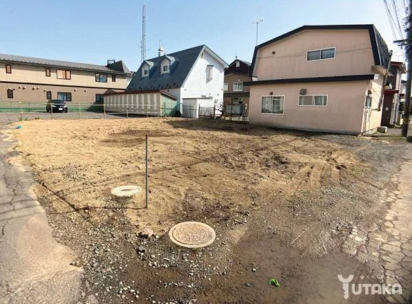 豊川町 585万円