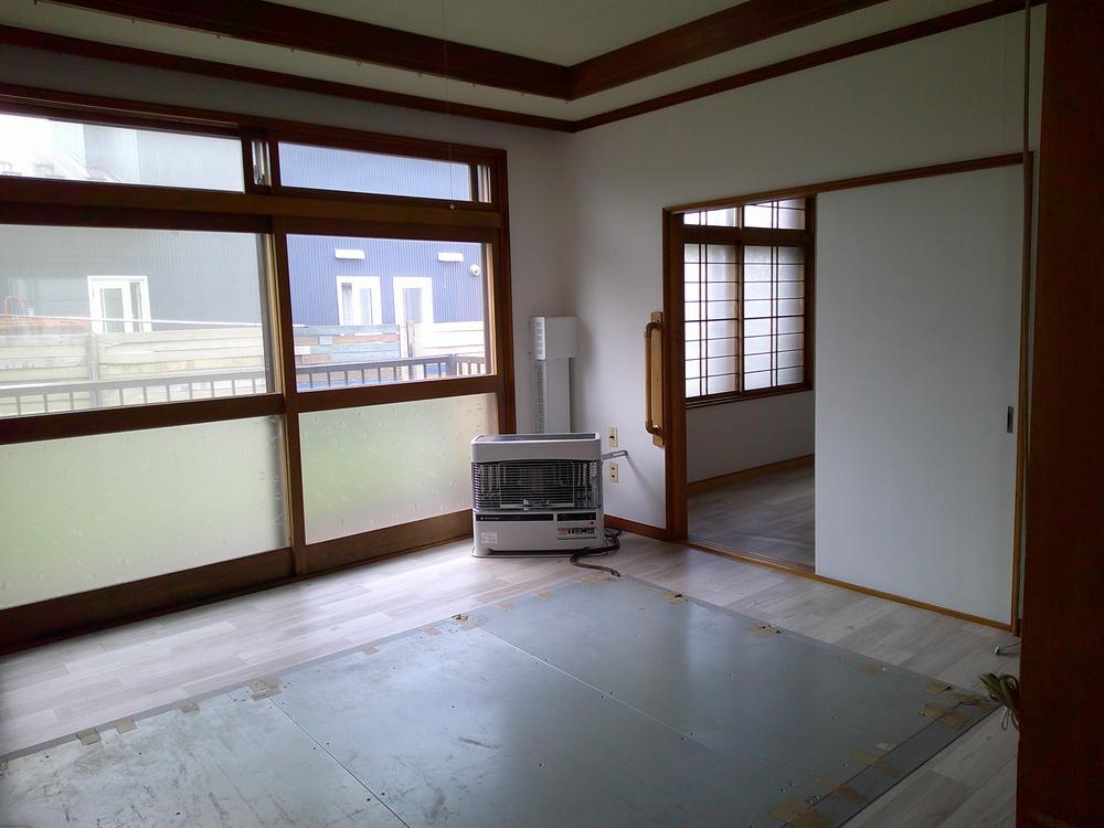 屯田町西１ 250万円