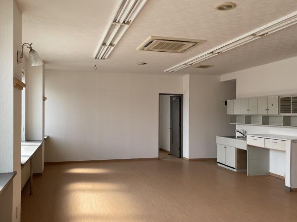 栄町３（苫小牧駅） 3480万円