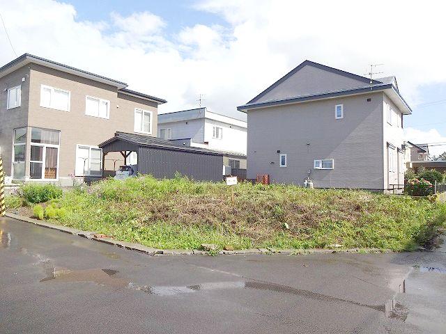 陣川町 200万円