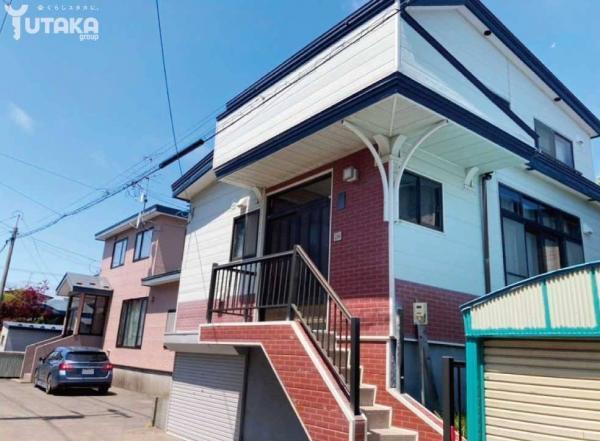 若草町 250万円