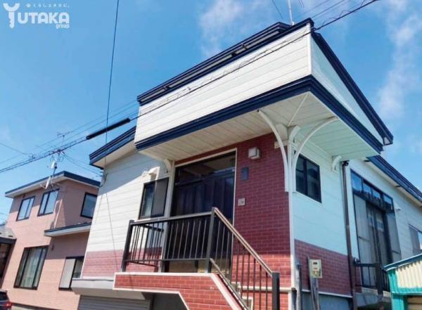 若草町 250万円