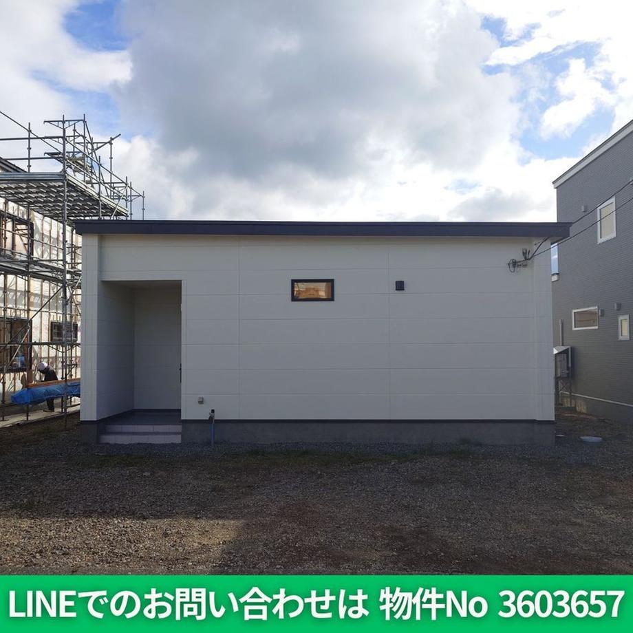 大成町２（青葉駅） 3160万円