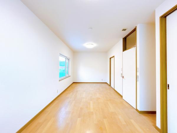 detached 北海道旭川市春光七条２-3-39