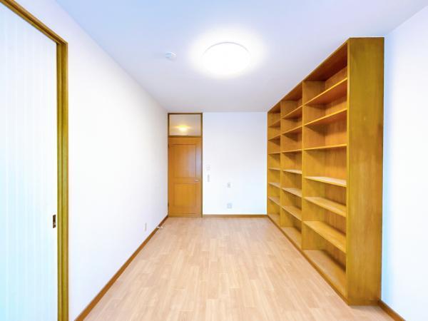 detached 北海道旭川市春光七条２-3-39