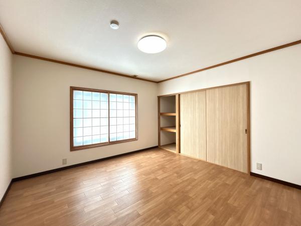 detached 北海道旭川市春光七条２-3-39