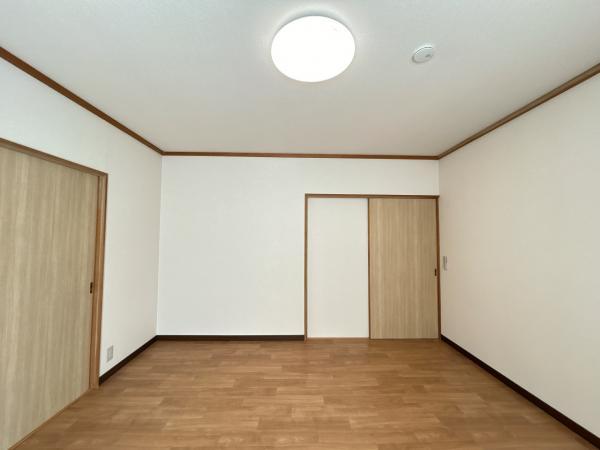 detached 北海道旭川市春光七条２-3-39