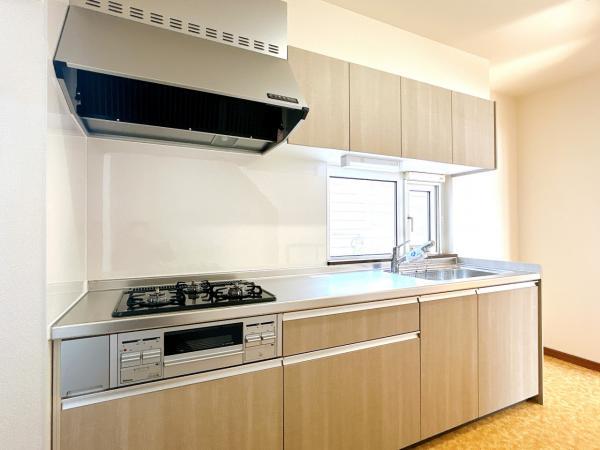 detached 北海道旭川市春光七条２-3-39