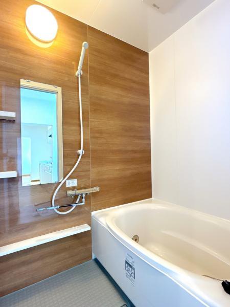 detached 北海道旭川市春光七条２-3-39