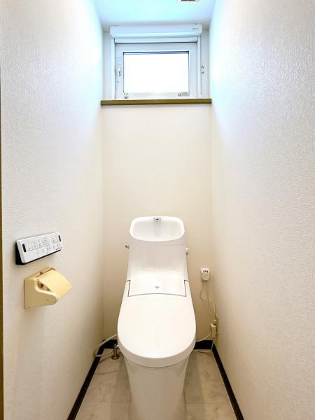 detached 北海道旭川市春光七条２-3-39