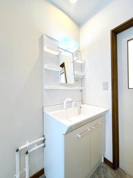 detached 北海道旭川市春光七条２-3-39