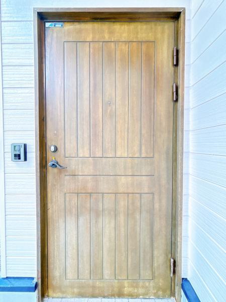 detached 北海道旭川市春光七条２-3-39