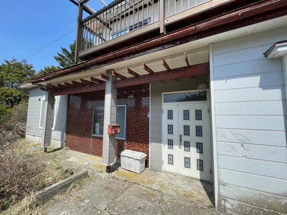 日ノ浜町 250万円