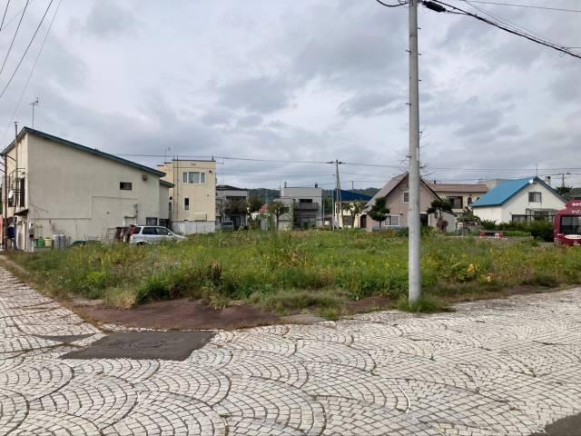 多賀町（峰延駅） 300万円