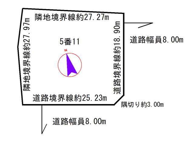 多賀町（峰延駅） 300万円