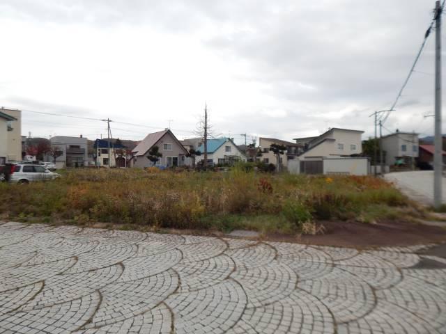 多賀町（峰延駅） 300万円