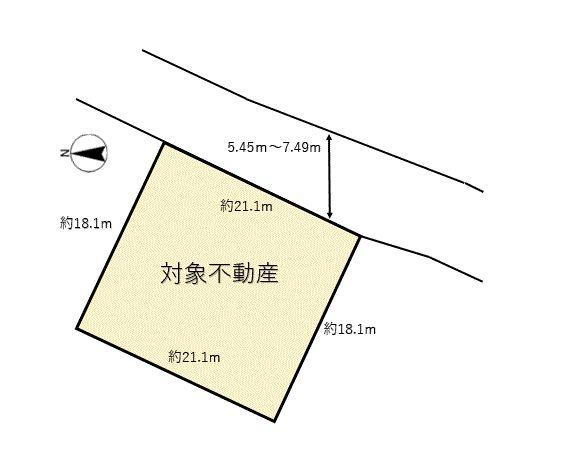 界川３ 2980万円