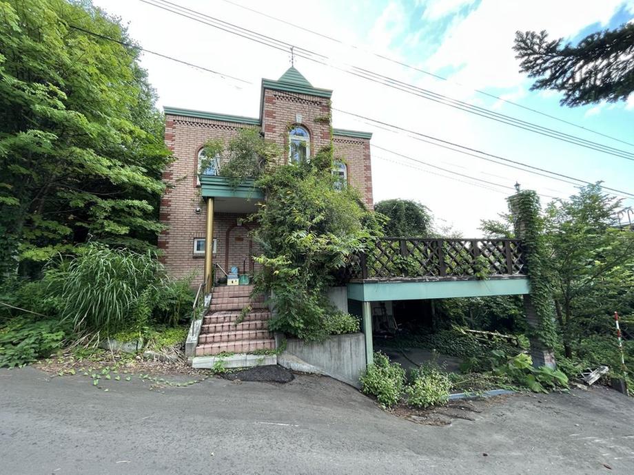 界川３ 2980万円