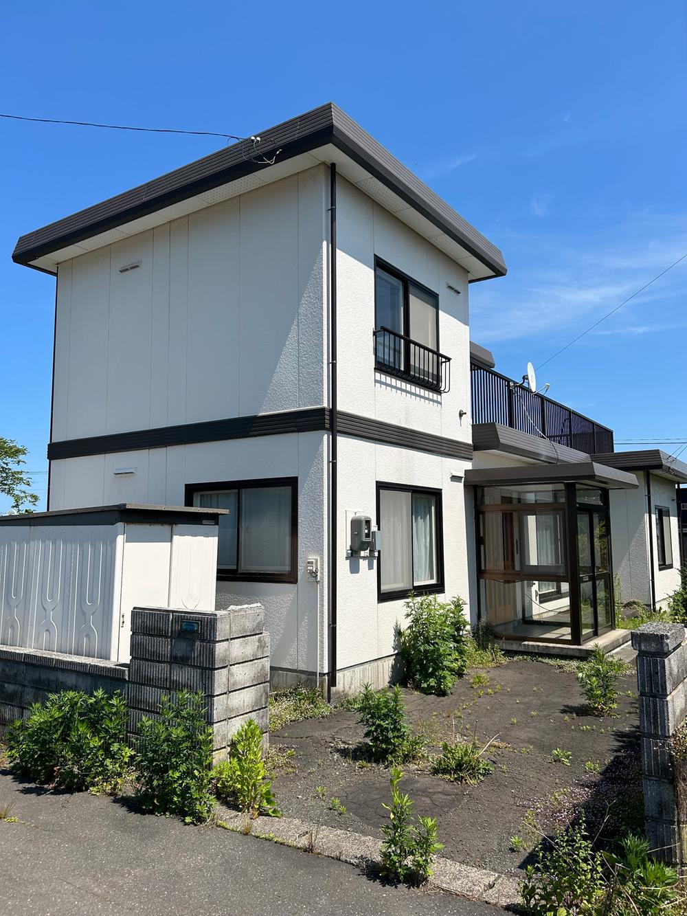 若草町３（鷲別駅） 850万円