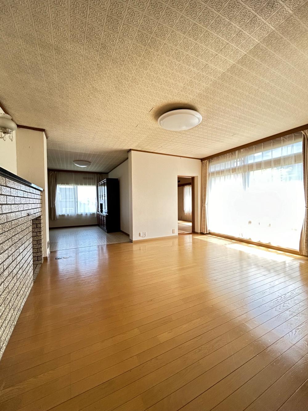 若草町３（鷲別駅） 850万円