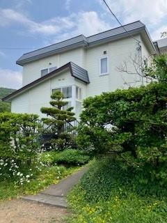 円山西町５ 2480万円