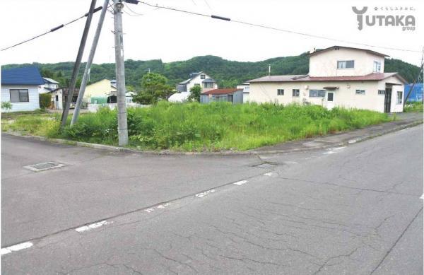 阿寒町北町２ 220万円