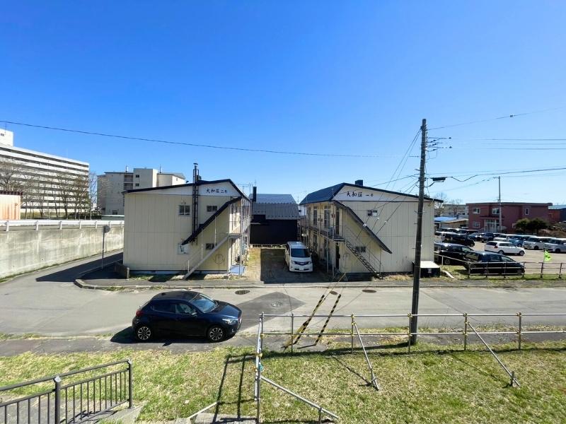 山手町２（青葉駅） 1200万円