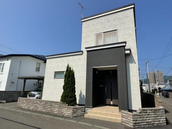 澄川四条４（澄川駅） 4680万円