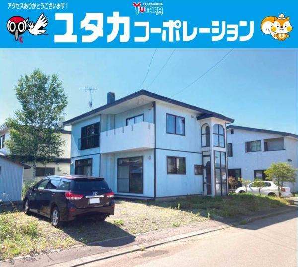 美原１ 700万円