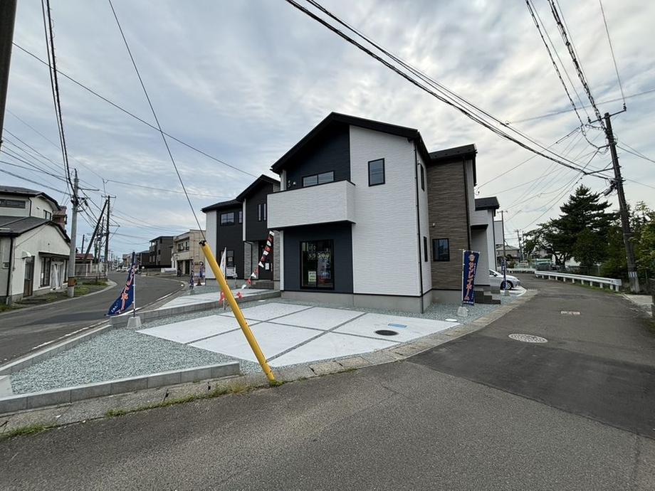 田子１（福田町駅） 4199万円