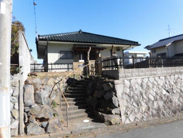 SUUMO】「福島県 いわき市 常磐 関船売地」で探す新築一戸建て、中古一戸建て、土地、中古マンション