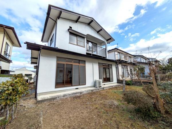 西花苑２ 998万円