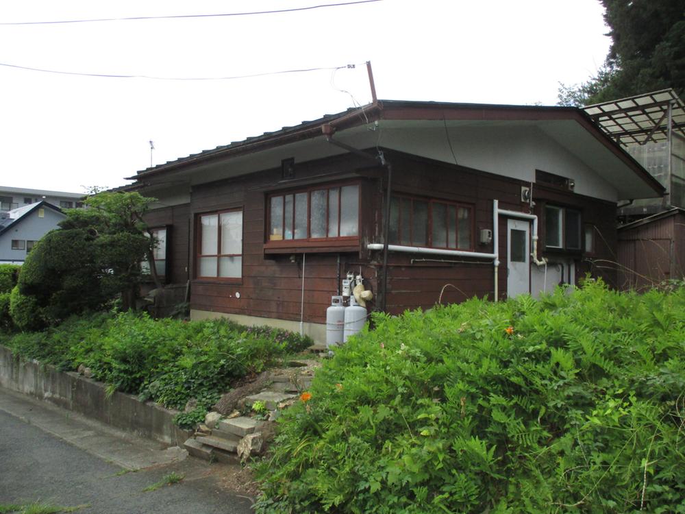 高松３（上盛岡駅） 2300万円