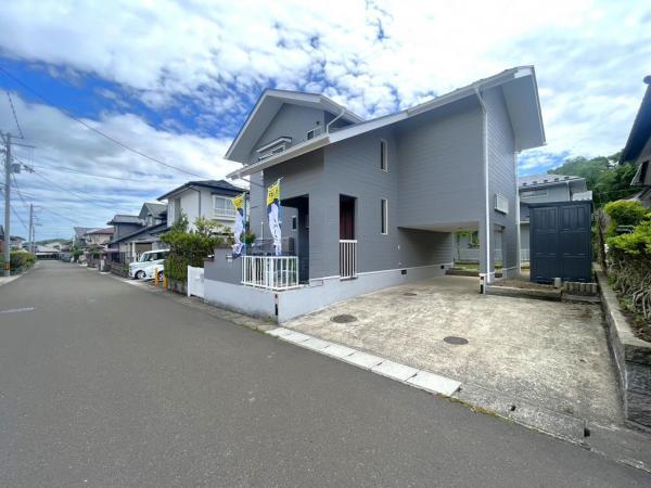 北中山２（北山駅） 2798万円