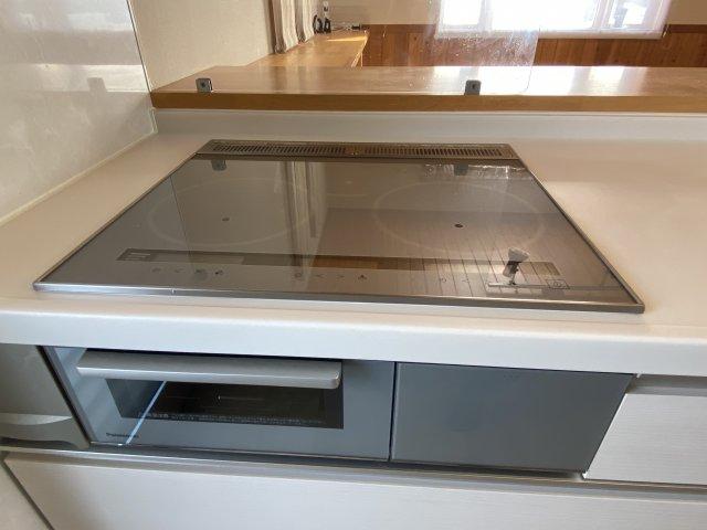 detached 山形県東置賜郡高畠町大字糠野目