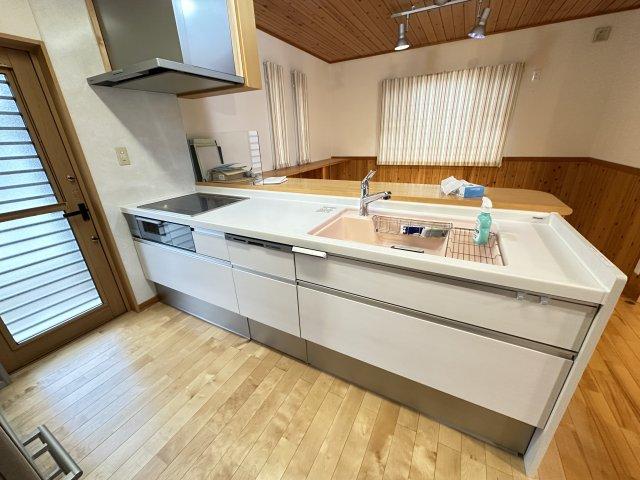 detached 山形県東置賜郡高畠町大字糠野目