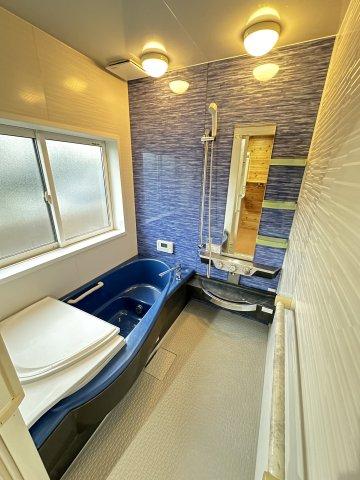 detached 山形県東置賜郡高畠町大字糠野目