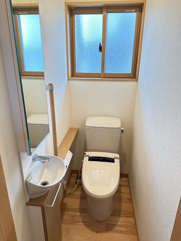 detached 山形県東置賜郡高畠町大字糠野目