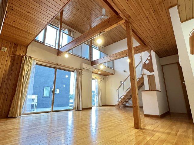 detached 山形県東置賜郡高畠町大字糠野目
