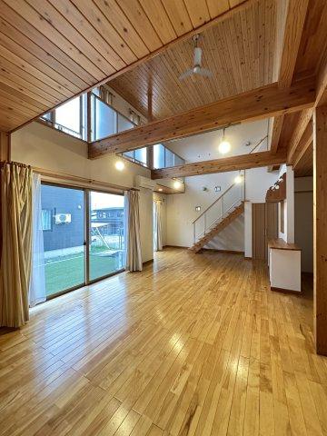 detached 山形県東置賜郡高畠町大字糠野目