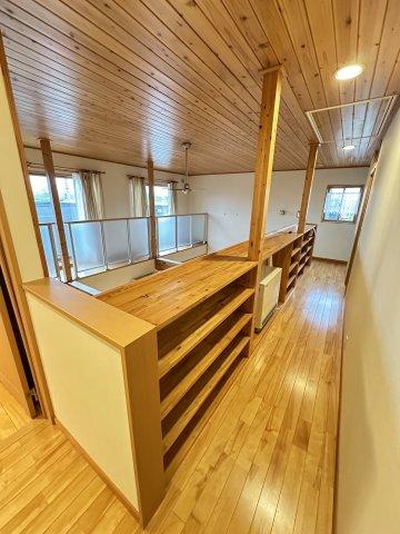 detached 山形県東置賜郡高畠町大字糠野目