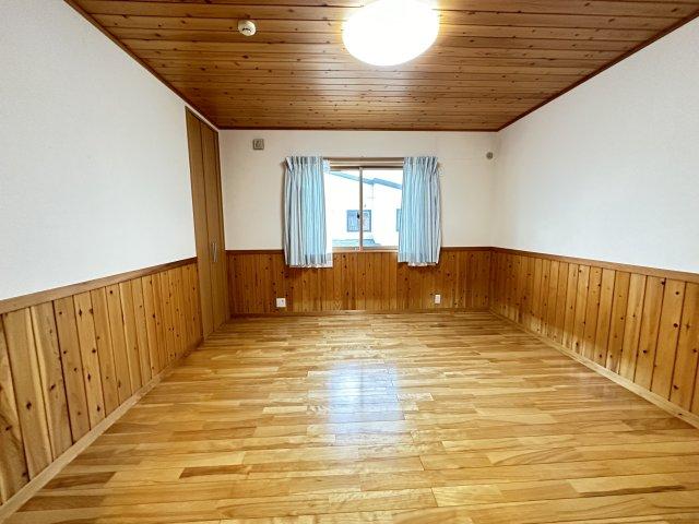 detached 山形県東置賜郡高畠町大字糠野目