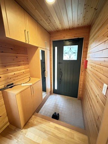 detached 山形県東置賜郡高畠町大字糠野目
