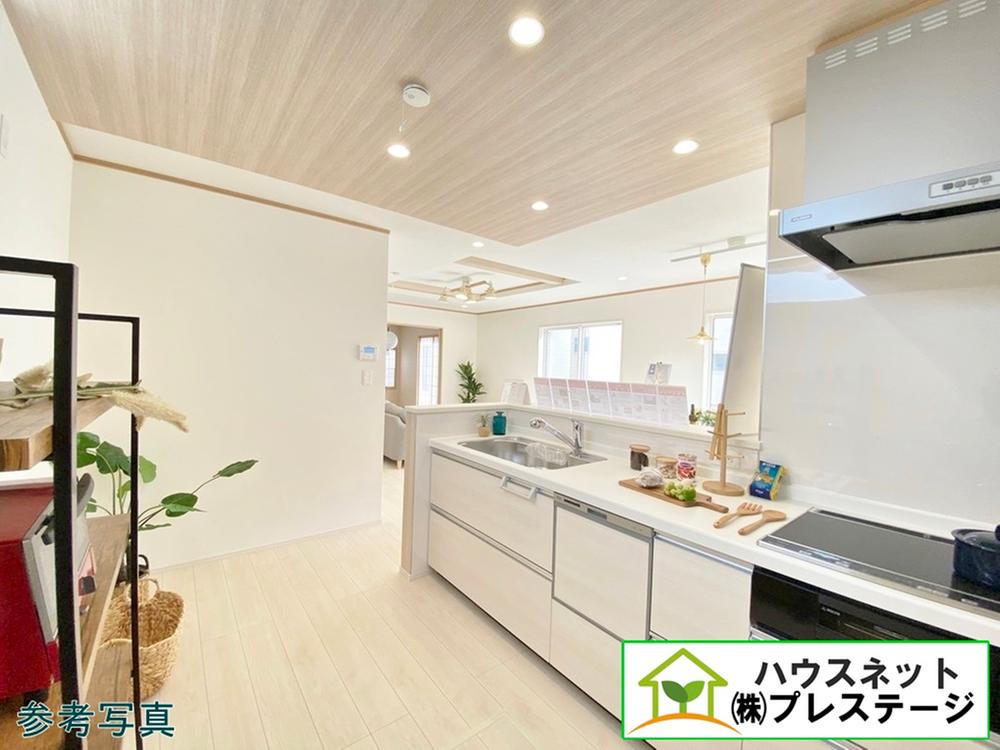 松川町字石合町（松川駅） 2498万円