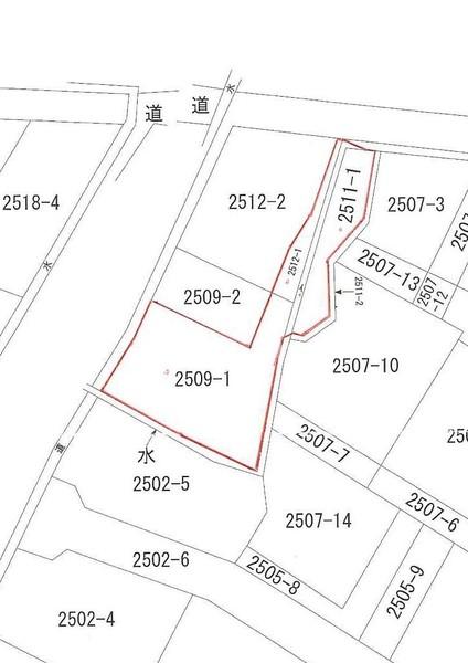 花沢町１（米沢駅） 450万円