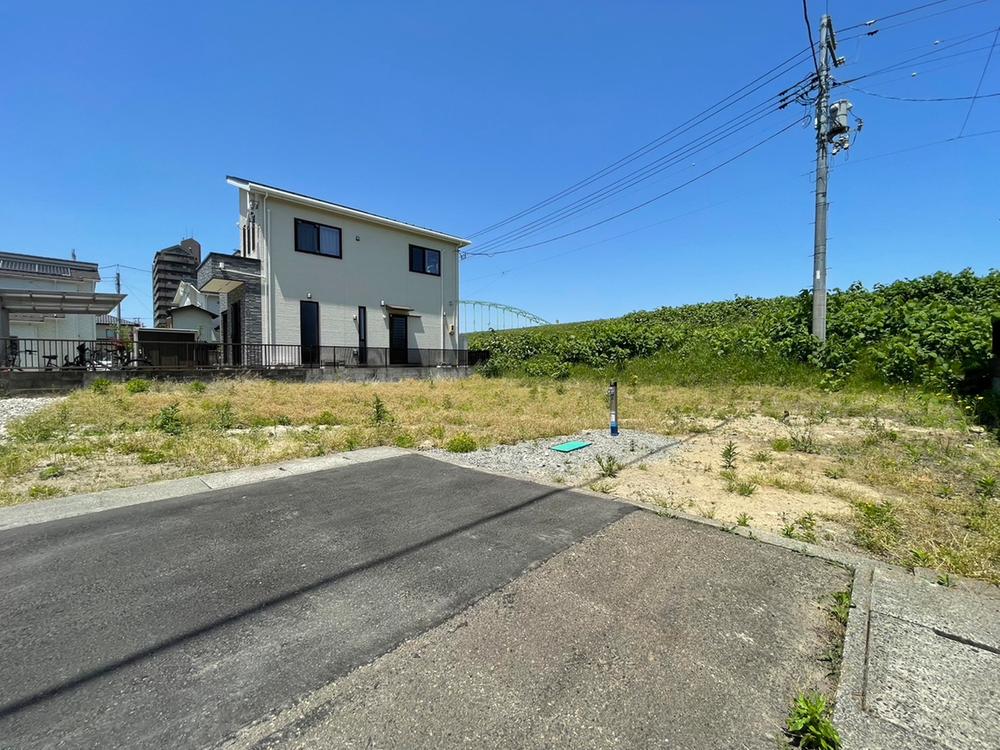 東郡山１（長町駅） 1580万円～1650万円