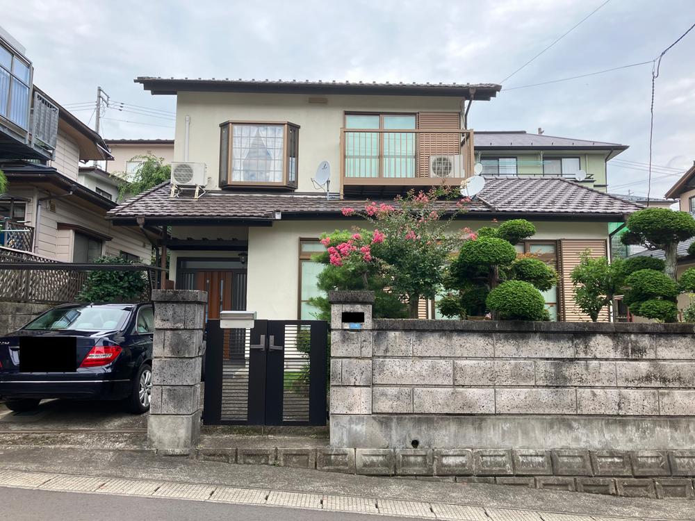 人来田２ 880万円