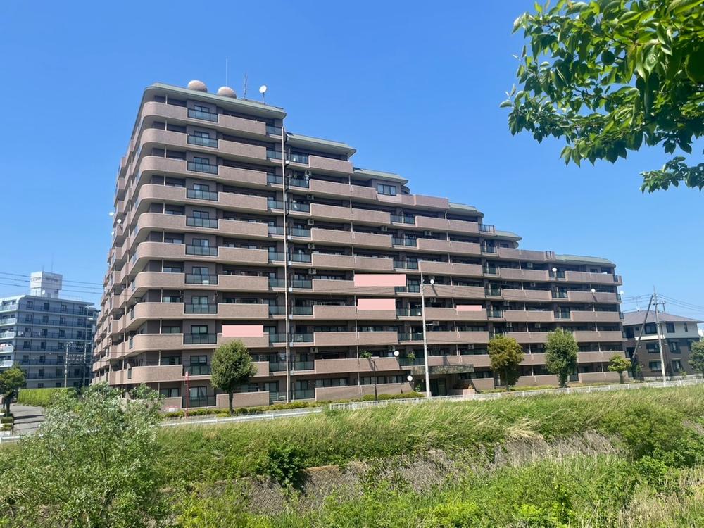 非売品 仙台 仙臺実測図及び近郊の古建築 図鑑 実測図仙臺及び近郊の古建築(北匠会編) / 古本タケシマ文庫
