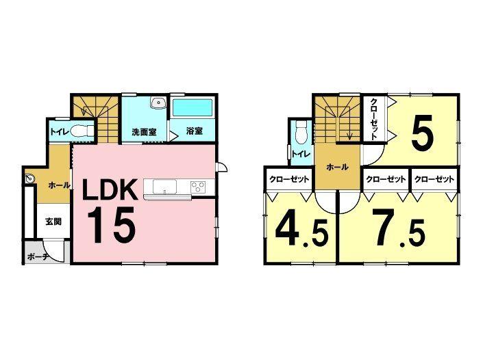 小立４（山形駅） 3198万円